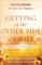 Getting to the Other Side of Grief