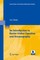 An Introduction to Navier'Stokes Equation and Oceanography