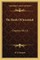 The Book of Jeremiah