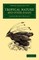 Tropical Nature and Other Essays