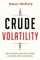 Crude Volatility