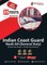 Indian Coast Guard Navik GD Book 2023 (English Edition) - 1100 Solved Questions [20 Mock Tests (Section I and Section II)] with Free Access To Online Tests