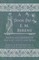Myths and Legends of Ancient Greece and Rome - Being a Popular Account of Greek and Roman Mythology