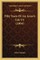 Fifty Years of an Actor's Life V1 (1904)