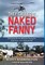They Called It Naked Fanny