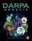 Darpa Genesis