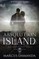 Absolution Island