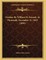 Oration By William H. Seward, At Plymouth, December 21, 1855 (1856)