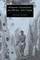 Romantic Colonization and British Anti-Slavery