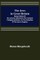 The Jews in Great Britain; Being a Series of Six Lectures, Delivered in the Liverpool Collegiate Institution, on the Antiquities of the Jews in England.