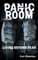 Panic Room