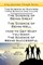 The Science of Success
