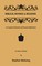 Biblical Rhymes & Reasons
