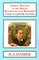 Liberal Politics in the Age of Gladstone and Rosebery