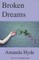 Broken Dreams