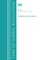 Code of Federal Regulations, Title 40 Protection of the Environment 81, Revised as of July 1, 2021