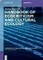 Handbook of Ecocriticism and Cultural Ecology