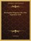 Theosophist Magazine July 1926-September 1926