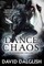 A Dance of Chaos