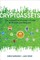 Cryptoassets: The Innovative Investor's Guide to Bitcoin and Beyond