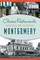 Classic Restaurants of Montgomery