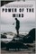 Power Of The Mind