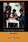 The Law of the Four Just Men (Dodo Press)