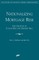 Nationalizing Mortgage Risk