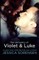 The Certainty of Violet & Luke