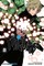 World Trigger, Vol. 8, 8