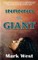 Inanna and the Giant