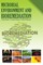 Microbial Environment and Bioremediation