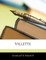 Villette