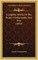 Complete Works of the Swami Vivekananda, Part Five (1919)