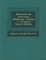 Elementorum Universae Matheseos, Volume 3