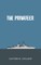 The Privateer