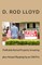 Profitable Rental Property Investing
