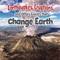 Earthquakes, Eruptions, and Other Events That Change Earth