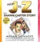 From J to Z