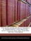 The Misclassification of Workers as Independent Contractors