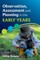 Observation, Assessment and Planning in the Early Years