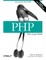 Php: The Good Parts