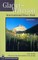 Glacier-Waterton International Peace Park
