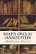 Shapes of Clay (annotated)