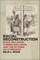 Racial Reconstruction