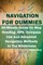 Navigation For Dummies