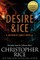 Desire & Ice