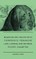 Researches Into The History Of The British Dog Form Ancient Laws, Charters, And Historical Records - Volume Two