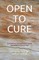 Open to Cure