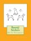 Basenji Stickers